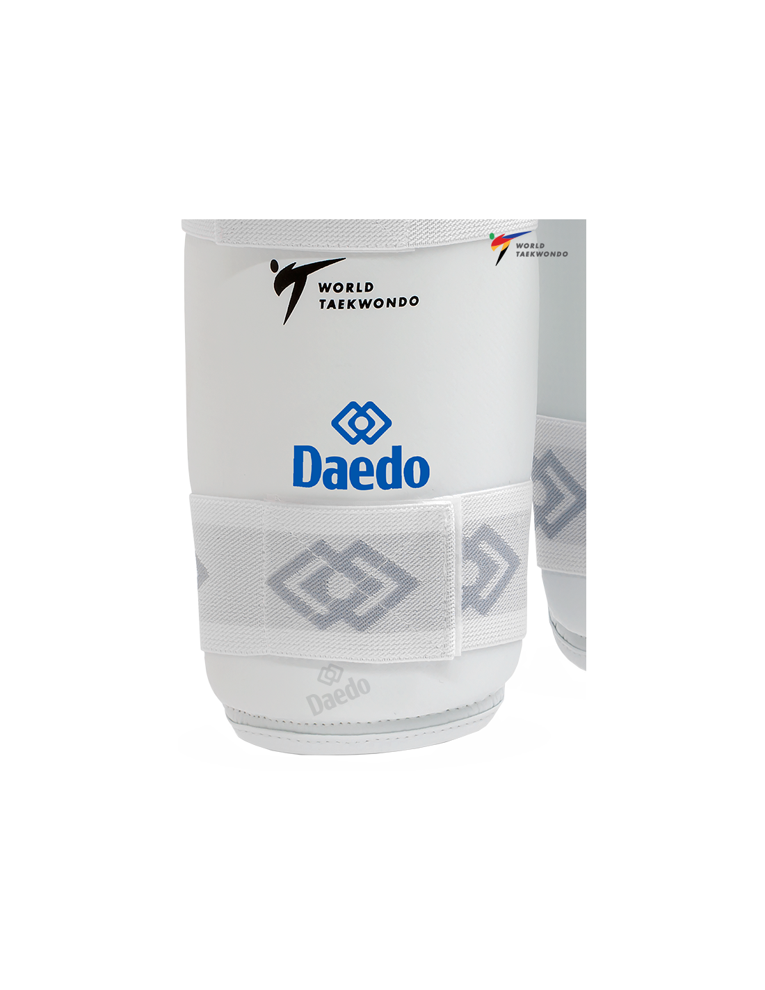 WT Forearm Guard*++*WT Forearm Guard